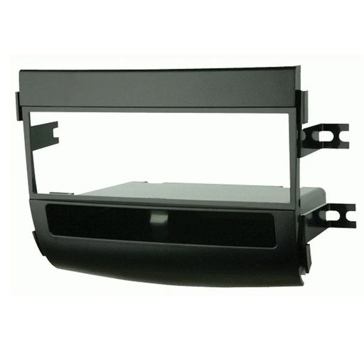 CONNECTS2 FITTING KIT HYUNDAI SONATA 2006 - 2008 DIN - LX2001 - Homewares, Outdoor, Phone Accessories, Cases, Speakers, Headphones + More -