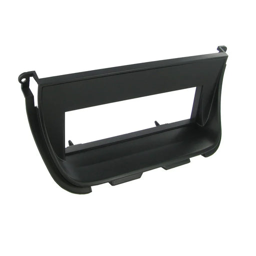 CONNECTS2 FITTING KIT JAGUAR XJ8 1998 - 2002 DIN - LX2001 - Homewares, Outdoor, Phone Accessories, Cases, Speakers, Headphones + More -