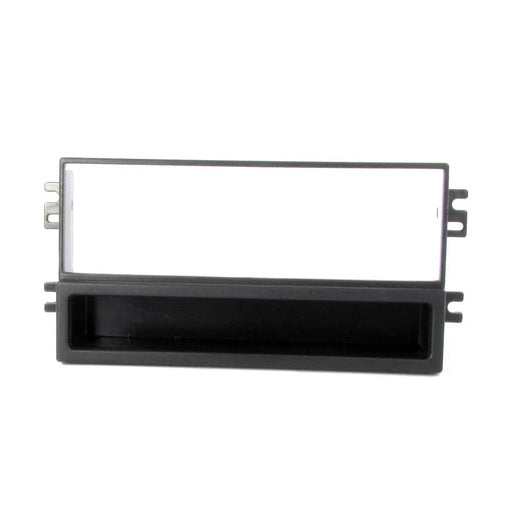 CONNECTS2 FITTING KIT KIA SORENTO/SPORTAGE/RIO 2003 - 2014 DIN - LX2001 - Homewares, Outdoor, Phone Accessories, Cases, Speakers, Headphones + More -