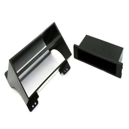 CONNECTS2 FITTING KIT KIA CARNIVAL 2006 - 2012 DIN - LX2001 - Homewares, Outdoor, Phone Accessories, Cases, Speakers, Headphones + More -