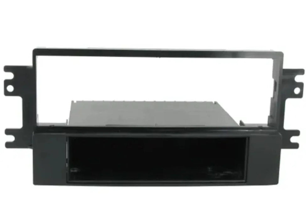 CONNECTS2 FITTING KIT KIA CERATO 2006 - 2007 DIN - LX2001 - Homewares, Outdoor, Phone Accessories, Cases, Speakers, Headphones + More -