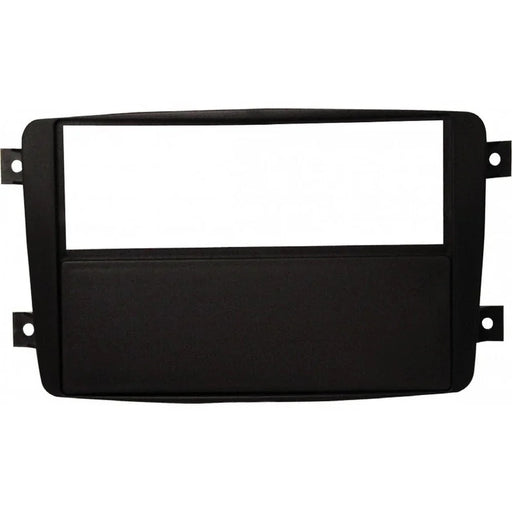 CONNECTS2 FITTING KIT MERCEDES C CLASS/VANEO 2000 - 2006 DIN - LX2001 - Homewares, Outdoor, Phone Accessories, Cases, Speakers, Headphones + More -