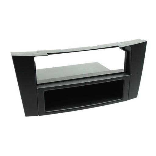 CONNECTS2 FITTING KIT MERCEDES E CLASS 2002 - 2009 DIN W211 - LX2001 - Homewares, Outdoor, Phone Accessories, Cases, Speakers, Headphones + More -