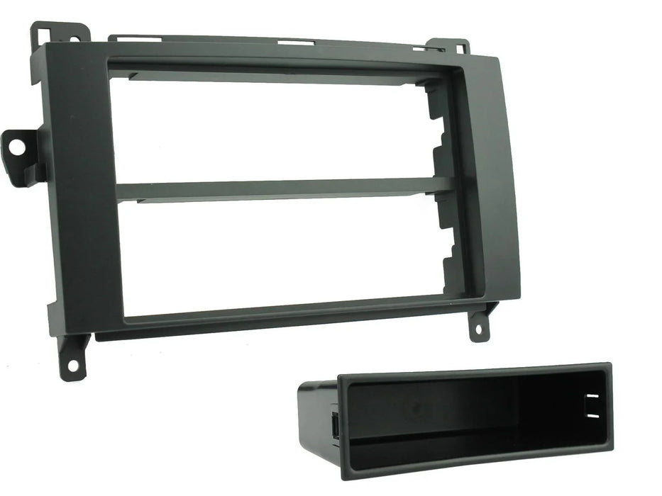 CONNECTS2 FITTING KIT MERCEDES MULTI KIT B200 VITO SPRINTER VIANO - LX2001 - Homewares, Outdoor, Phone Accessories, Cases, Speakers, Headphones + More -