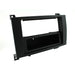 CONNECTS2 FITTING KIT MERCEDES SLK 2004 - 2011 DIN/DOUBLE DIN (WITH POCKET) - LX2001 - Homewares, Outdoor, Phone Accessories, Cases, Speakers, Headphones + More -
