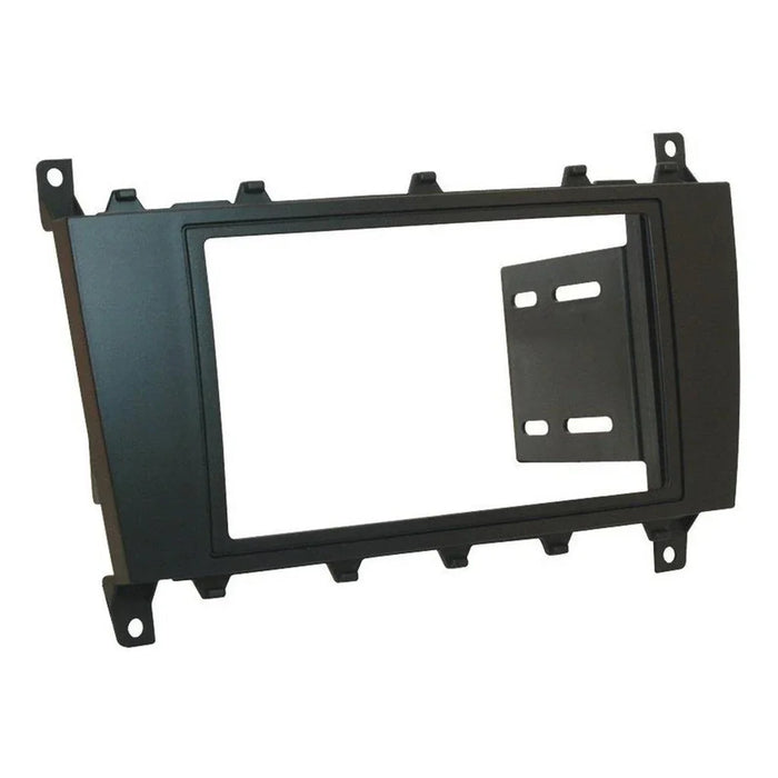 CONNECTS2 FITTING KIT MERCEDES C CLASS 2005 - 2007 DOUBLE DIN - LX2001 - Homewares, Outdoor, Phone Accessories, Cases, Speakers, Headphones + More -