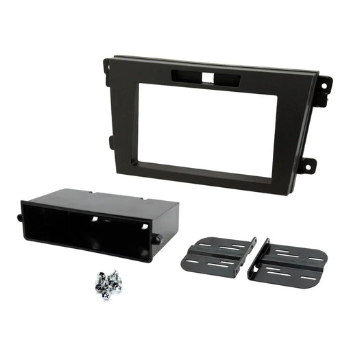 CONNECTS2 FITTING KIT MAZDA CX7 2005 - 2012 DIN / DOUBLE DIN - LX2001 - Homewares, Outdoor, Phone Accessories, Cases, Speakers, Headphones + More -