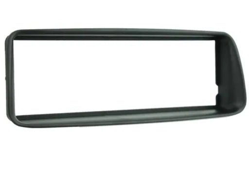 CONNECTS2 FITTING KIT PEUGEOT 206 1998 - 2007 DIN - LX2001 - Homewares, Outdoor, Phone Accessories, Cases, Speakers, Headphones + More -