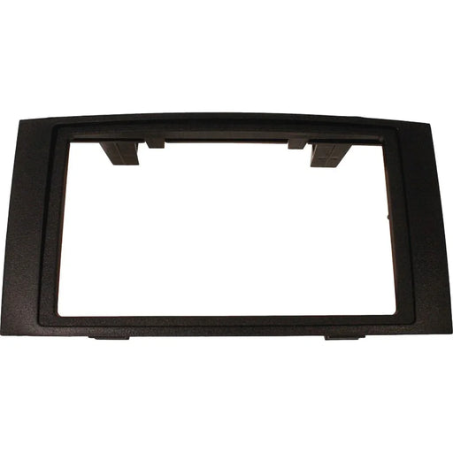 CONNECTS2 FITTING KIT VW TOURAEG 03 -10 DOUBLE DIN (NEEDS 103MM CAGE) - LX2001 - Homewares, Outdoor, Phone Accessories, Cases, Speakers, Headphones + More -