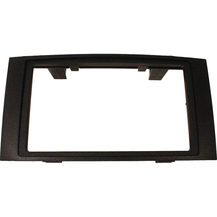 CONNECTS2 FITTING KIT VW TOURAEG 03 -10 DOUBLE DIN (NEEDS 103MM CAGE) - LX2001 - Homewares, Outdoor, Phone Accessories, Cases, Speakers, Headphones + More -