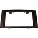 CONNECTS2 FITTING KIT VW TOURAEG 03 -10 DOUBLE DIN (NEEDS 103MM CAGE) - LX2001 - Homewares, Outdoor, Phone Accessories, Cases, Speakers, Headphones + More -
