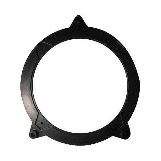 CONNECTS2 BMW 3 SERIES 98 - 2007 SPEAKER ADAPTOR 130MM FRONT & REAR - LX2001 - Homewares, Outdoor, Phone Accessories, Cases, Speakers, Headphones + More -