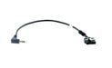 CONNECTS2 HEAD UNIT PATCH LEAD CLARION TO SWC INTERFACE - LX2001 - Homewares, Outdoor, Phone Accessories, Cases, Speakers, Headphones + More -