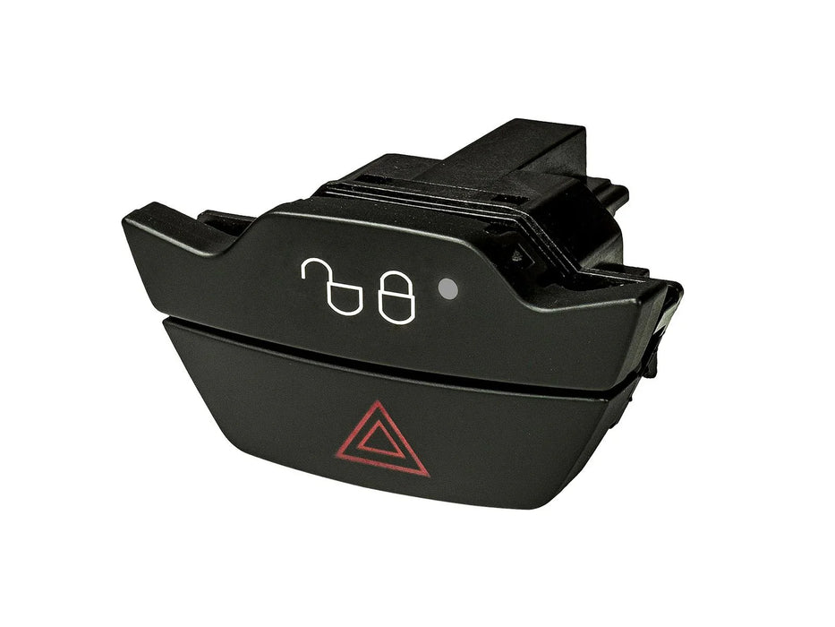 OEM STYLE DOOR LOCK AND HAZARD SWITCH FOR FORD - LX2001 - Homewares, Outdoor, Phone Accessories, Cases, Speakers, Headphones + More -