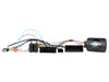 CONNECTS2 SWC HARNESS FORD RANGER EVEREST TRANSIT 15 ON - LX2001 - Homewares, Outdoor, Phone Accessories, Cases, Speakers, Headphones + More -