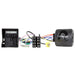 CONNECTS2 SWC HARNESS IVECO DAILY 16-18 - LX2001 - Homewares, Outdoor, Phone Accessories, Cases, Speakers, Headphones + More -