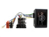 CONNECTS2 SWC HARNESS KIA SPORTAGE 10 ON AMPLIFIED - LX2001 - Homewares, Outdoor, Phone Accessories, Cases, Speakers, Headphones + More -