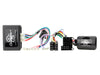 CONNECTS2 SWC HARNESS MERCEDES ACTROS 07 - 12 MINI ISO - LX2001 - Homewares, Outdoor, Phone Accessories, Cases, Speakers, Headphones + More -