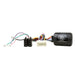 CONNECTS2 SWC HARNESS MITSUBISHI OUTLANDER 2013 ON SWC RETENSION (NON AMPLIFIED) - LX2001 - Homewares, Outdoor, Phone Accessories, Cases, Speakers, Headphones + More -
