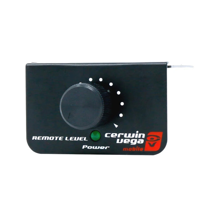 Cerwin Vega AMPLIFIER CVP SERIES 1CH MONO 3000W - LX2001 - Homewares, Outdoor, Phone Accessories, Cases, Speakers, Headphones + More -