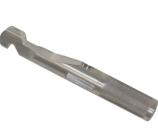 *cvt tool polaris - LX2001 - Homewares, Outdoor, Phone Accessories, Cases, Speakers, Headphones + More -