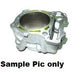 *CYLINDER WORKS CYLINDER HONDA CRF250R 18-20 CRF250RX 18-20 STD 79MM - LX2001 - Homewares, Outdoor, Phone Accessories, Cases, Speakers, Headphones + More -