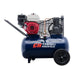 Campbell Hausfeld Air Compressor 5.5HP Petrol Honda Engine FCC672 - LX2001 - Homewares, Outdoor, Phone Accessories, Cases, Speakers, Headphones + More -