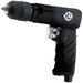 Campbell Hausfeld Air Drill Reversible Keyless 3/8" CL1545 FCT172 - LX2001 - Homewares, Outdoor, Phone Accessories, Cases, Speakers, Headphones + More -
