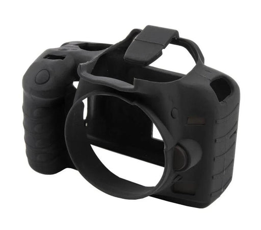 Canon 60D Case SKIN Silicone EasyCover - LX2001 - Homewares, Outdoor, Phone Accessories, Cases, Speakers, Headphones + More -