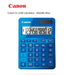 Canon_Blue_Desktop_Tax_Calculator_LS123KMBL_1_RK782X1PK5EK.jpg