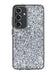 CaseMate Samsung Galaxy S24 6.2" Twinkle Disco Case - Diamond - LX2001 - Homewares, Outdoor, Phone Accessories, Cases, Speakers, Headphones + More -