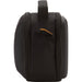 Case Logic SLMC-201 Compact System Camera Small Kit Bag Case - Black SLMC201 085854221672 - LX2001 - Homewares, Outdoor, Phone Accessories, Cases, Speakers, Headphones + More -