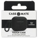 Casemate Apple AirPods 3rd Gen 2021 Tough Case - Black CM047894 - LX2001 - Homewares, Outdoor, Phone Accessories, Cases, Speakers, Headphones + More -