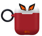Casemate Apple Airpods CreaturePods Case - Edge CM039616 846127187053 - LX2001 - Homewares, Outdoor, Phone Accessories, Cases, Speakers, Headphones + More -