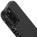 Casemate Apple iPhone 11 Pro Max Tough Case - Speckled Black CM039400 846127185974 - LX2001 - Homewares, Outdoor, Phone Accessories, Cases, Speakers, Headphones + More -
