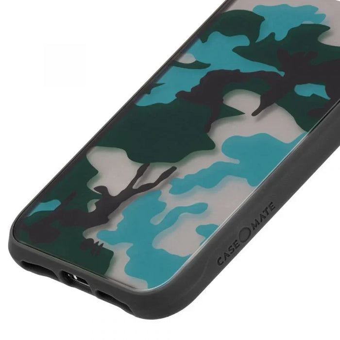 Casemate Apple iPhone 11 Pro Tough Case - Camo CM039512 846127186537 - LX2001 - Homewares, Outdoor, Phone Accessories, Cases, Speakers, Headphones + More -