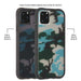 Casemate Apple iPhone 11 Pro Tough Case - Camo CM039512 846127186537 - LX2001 - Homewares, Outdoor, Phone Accessories, Cases, Speakers, Headphones + More -