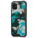 Casemate Apple iPhone 11 Pro Tough Case - Camo CM039512 846127186537 - LX2001 - Homewares, Outdoor, Phone Accessories, Cases, Speakers, Headphones + More -