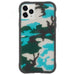 Casemate Apple iPhone 11 Pro Tough Case - Camo CM039512 846127186537 - LX2001 - Homewares, Outdoor, Phone Accessories, Cases, Speakers, Headphones + More -
