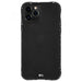 Casemate Apple iPhone 11 Pro Tough Case - Speckled Black CM039332 846127185622 - LX2001 - Homewares, Outdoor, Phone Accessories, Cases, Speakers, Headphones + More -