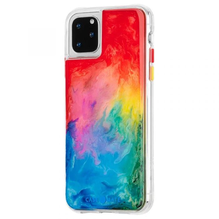 Casemate Apple iPhone 11 Pro Tough Case - Watercolor CM039340 846127185660 - LX2001 - Homewares, Outdoor, Phone Accessories, Cases, Speakers, Headphones + More -