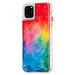 Casemate Apple iPhone 11 Pro Tough Case - Watercolor CM039340 846127185660 - LX2001 - Homewares, Outdoor, Phone Accessories, Cases, Speakers, Headphones + More -
