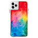 Casemate Apple iPhone 11 Pro Tough Case - Watercolor CM039340 846127185660 - LX2001 - Homewares, Outdoor, Phone Accessories, Cases, Speakers, Headphones + More -