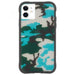 Casemate Apple iPhone 11 Tough Case - Camo CM039540 846127186674 - LX2001 - Homewares, Outdoor, Phone Accessories, Cases, Speakers, Headphones + More -