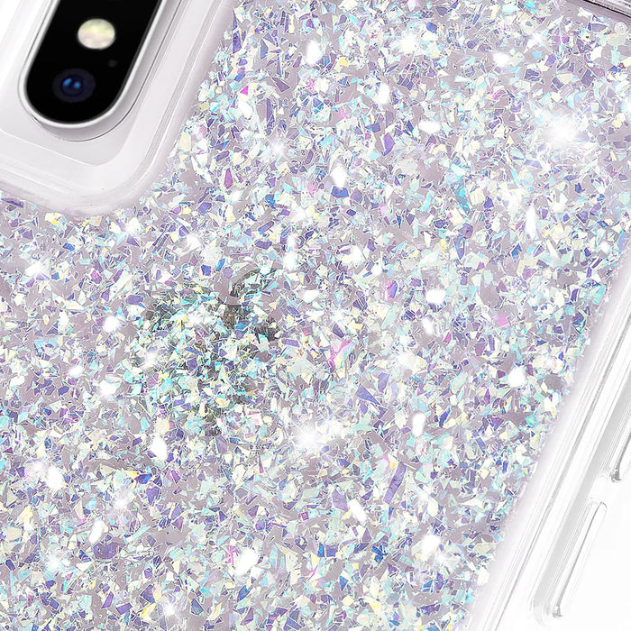 Casemate Apple iPhone 12 Pro Max 6.7" Twinkle Case - Stardust CM043466 846127195850 - LX2001 - Homewares, Outdoor, Phone Accessories, Cases, Speakers, Headphones + More -