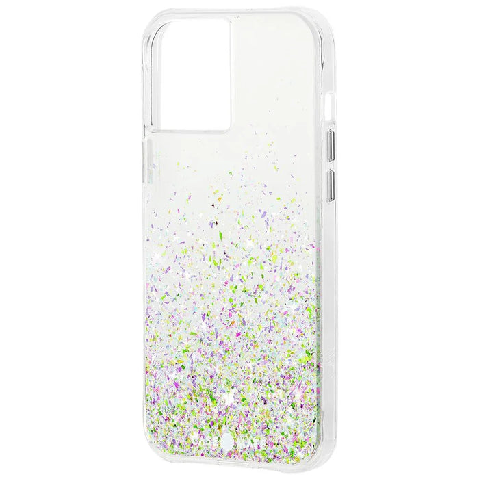 Casemate Apple iPhone 12 Pro Max 6.7" Twinkle Ombré Case - Confetti CM043470 846127197045 - LX2001 - Homewares, Outdoor, Phone Accessories, Cases, Speakers, Headphones + More -