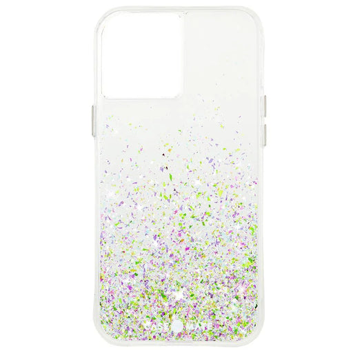 Casemate Apple iPhone 12 Pro Max 6.7" Twinkle Ombré Case - Confetti CM043470 846127197045 - LX2001 - Homewares, Outdoor, Phone Accessories, Cases, Speakers, Headphones + More -