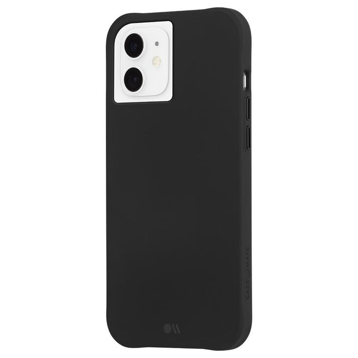 Casemate Apple iPhone 13 6.1" Tough Case - Black CM046748