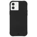 Casemate Apple iPhone 13 6.1" Tough Case - Black CM046748 - LX2001 - Homewares, Outdoor, Phone Accessories, Cases, Speakers, Headphones + More -
