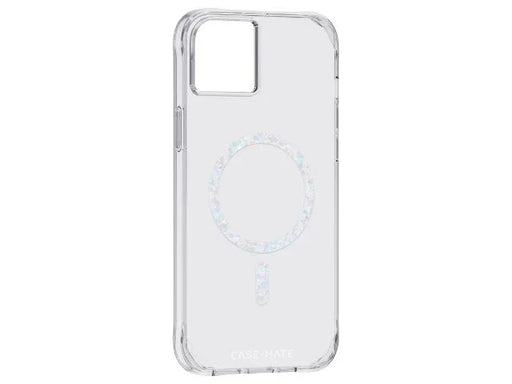Casemate Apple iPhone 14 Pro 6.1" MagSafe Case - Twinkle Diamond - LX2001 - Homewares, Outdoor, Phone Accessories, Cases, Speakers, Headphones + More -